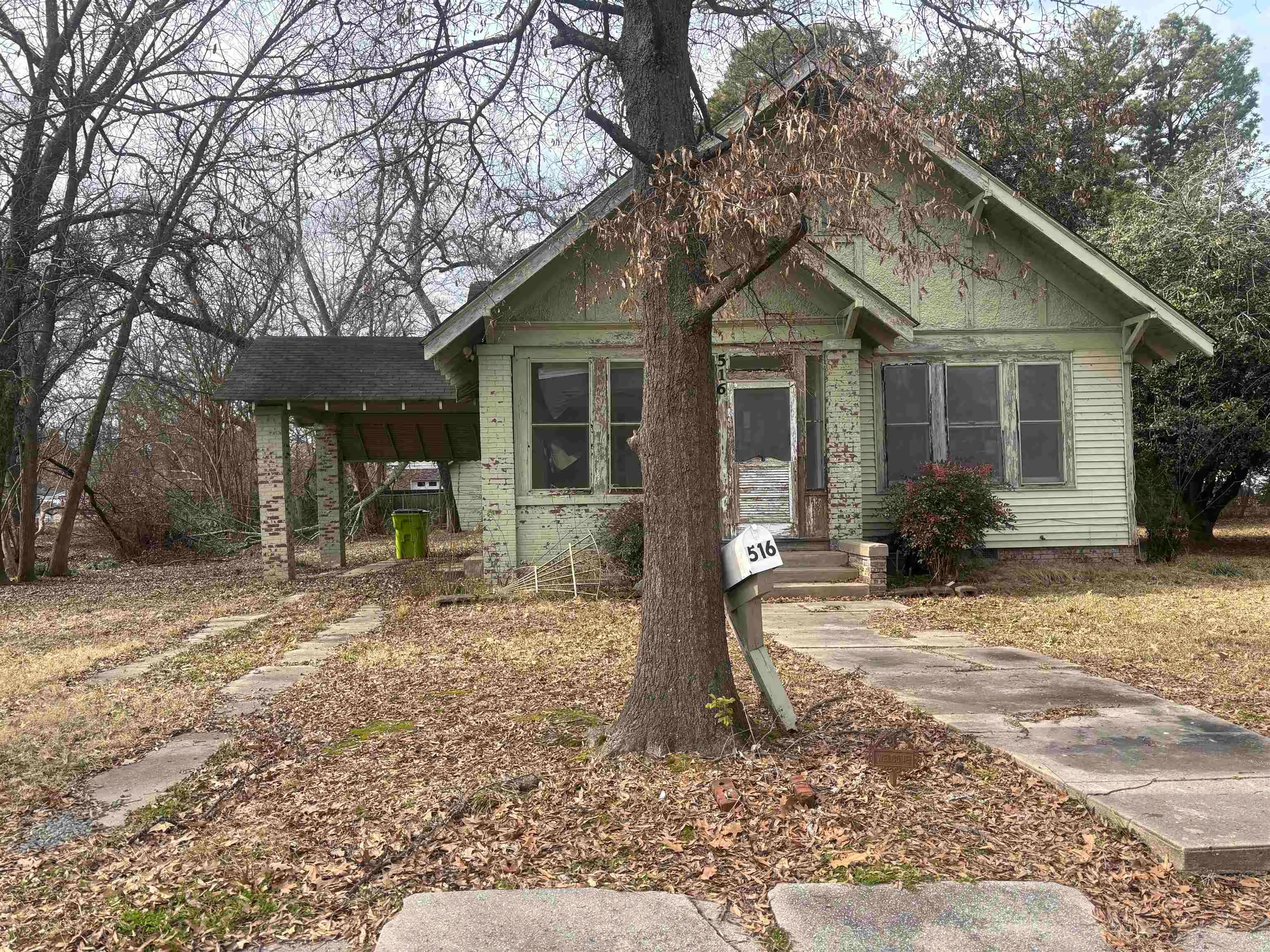 Lonoke, Arkansas 72086, United States, 2 Bedrooms Bedrooms, ,1 BathroomBathrooms,Residential,Pending,17205
