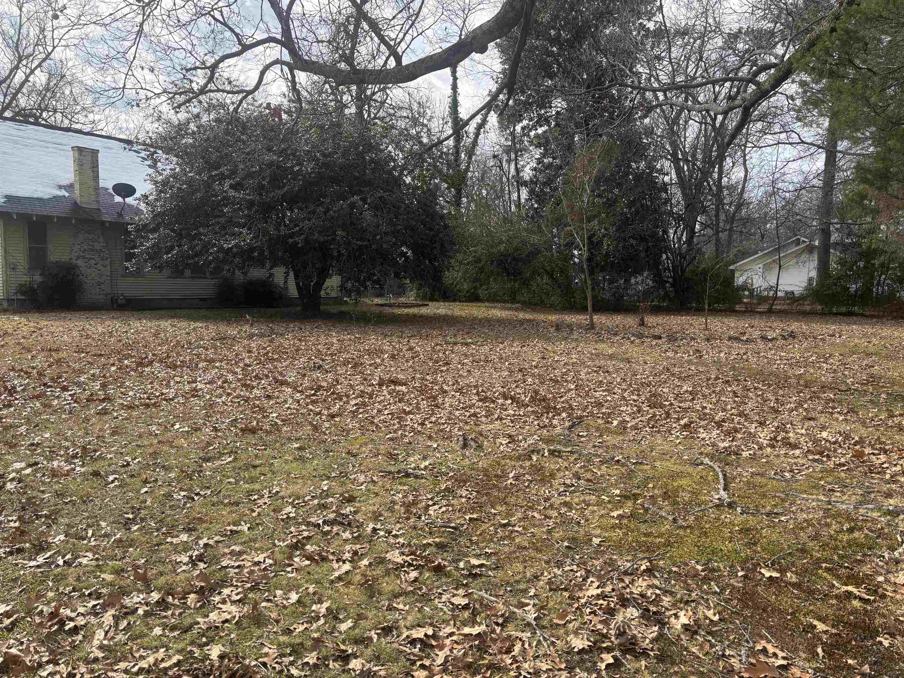 OT Hicks & Reynolds - Residential