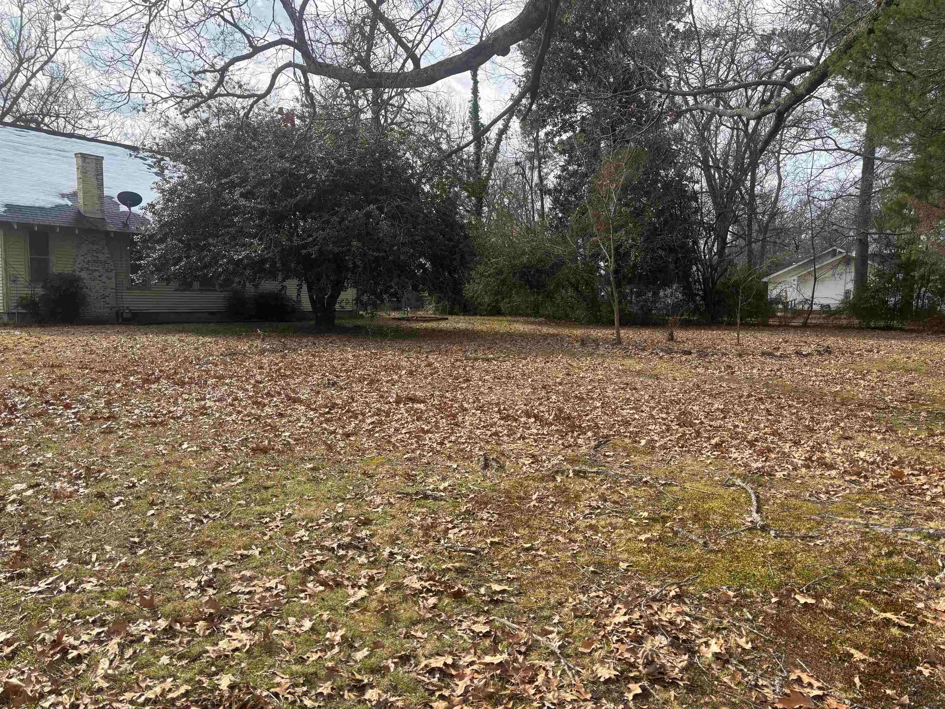 Lonoke, Arkansas 72086, United States, 2 Bedrooms Bedrooms, ,1 BathroomBathrooms,Residential,Pending,17205