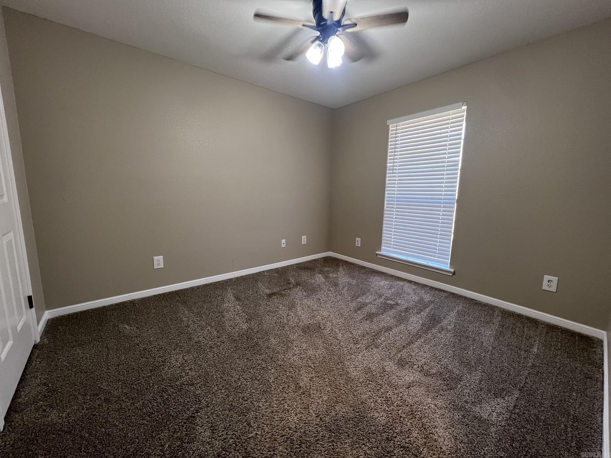 BLAKES TALL PINES - Residential