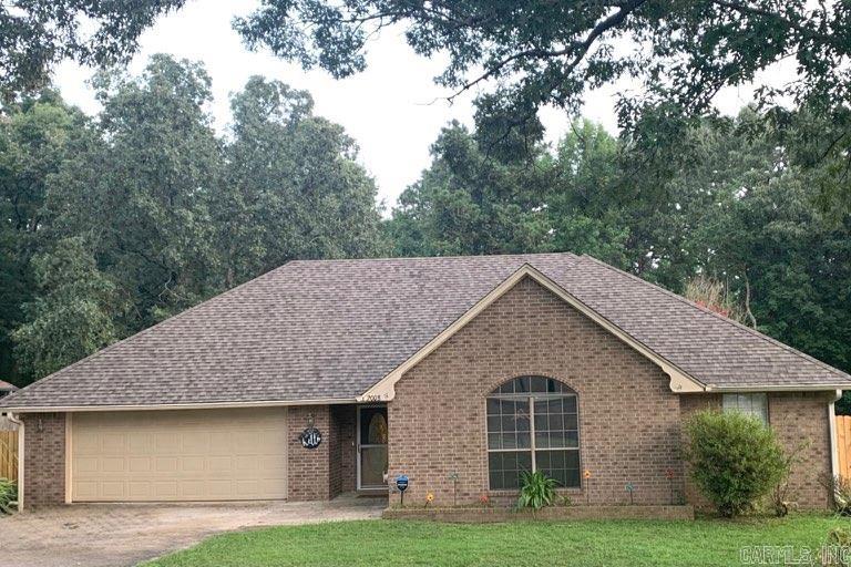 BLAKES TALL PINES - Residential