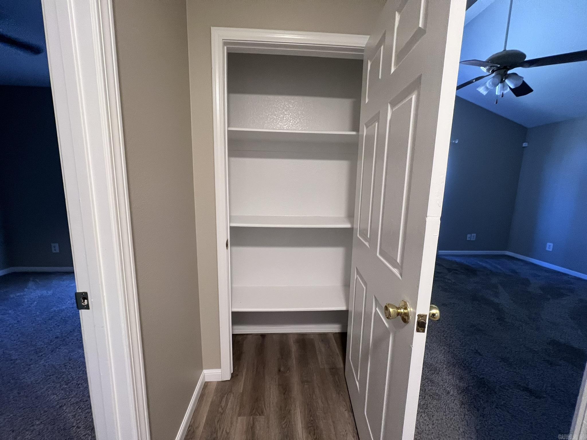 BLAKES TALL PINES - Residential