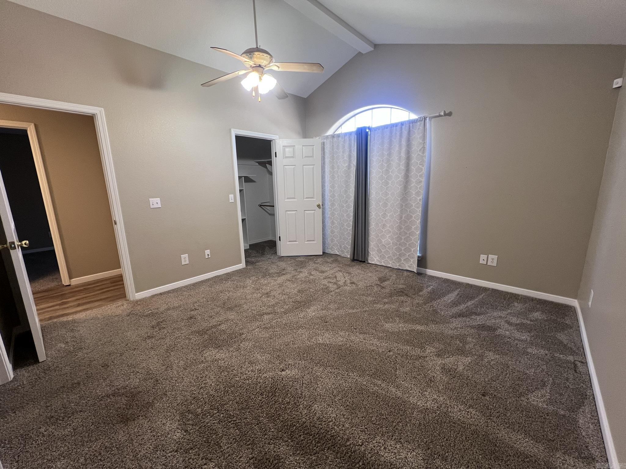 BLAKES TALL PINES - Residential