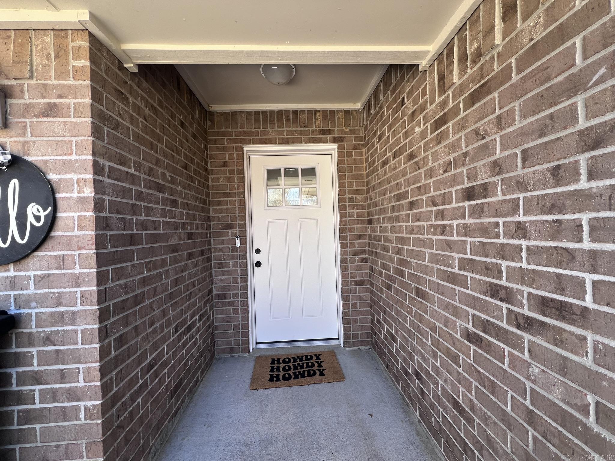 BLAKES TALL PINES - Residential