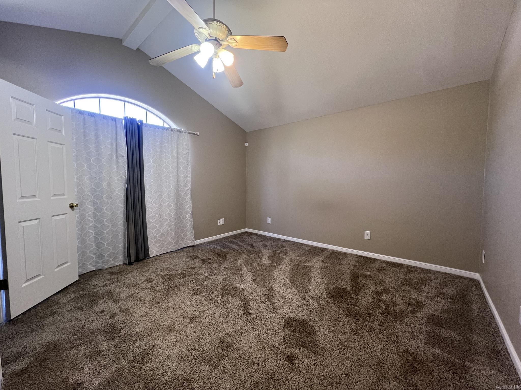 BLAKES TALL PINES - Residential