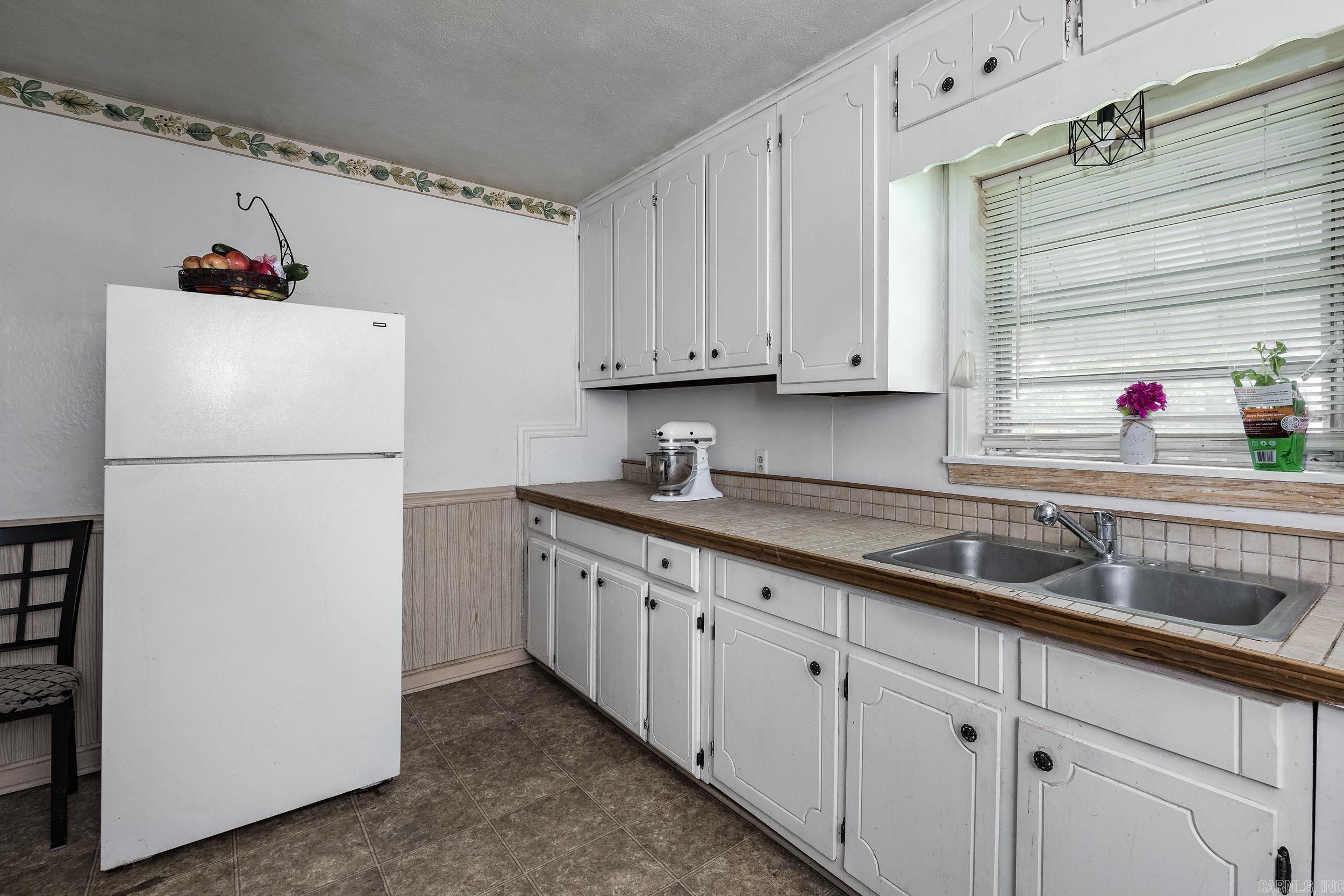 Raneys AD - Residential