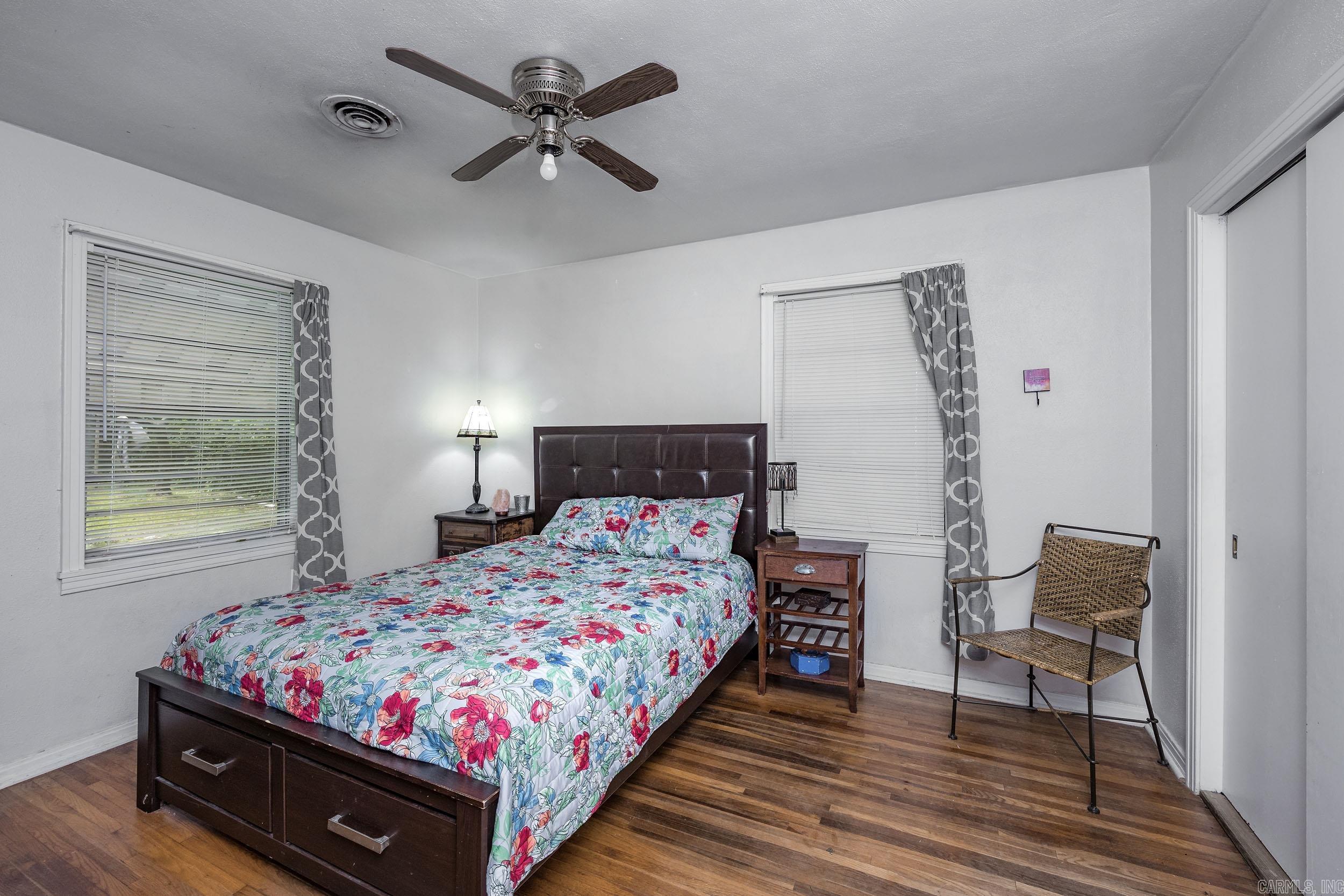 Raneys AD - Residential