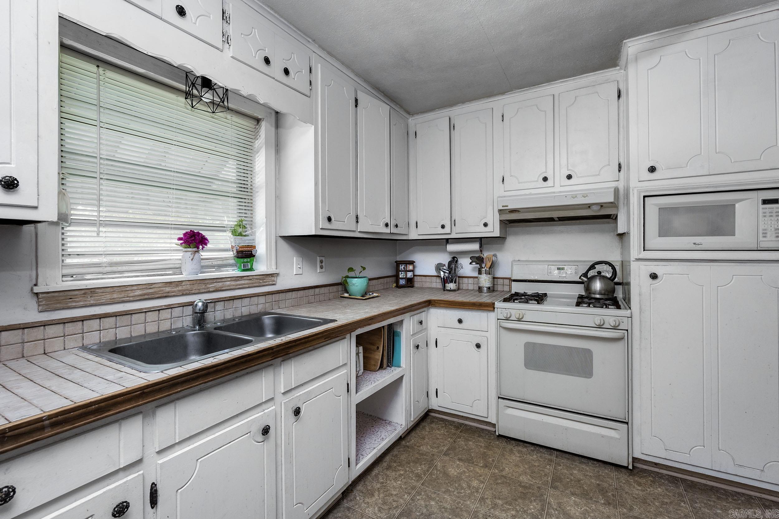 Raneys AD - Residential