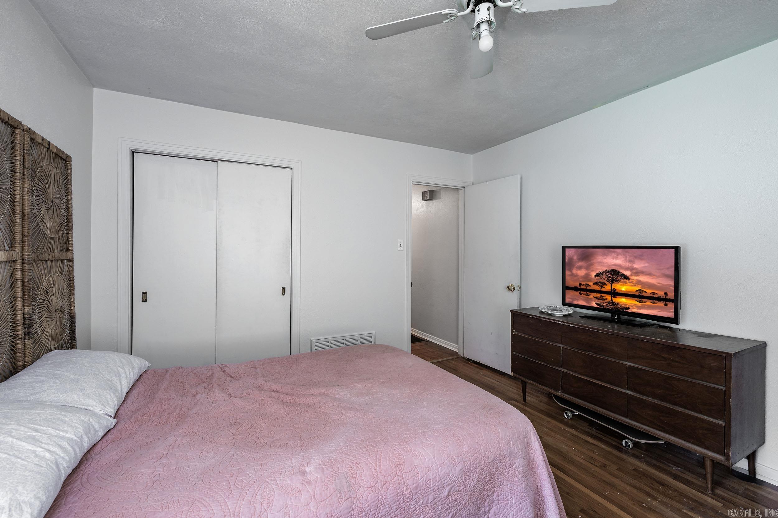 Raneys AD - Residential