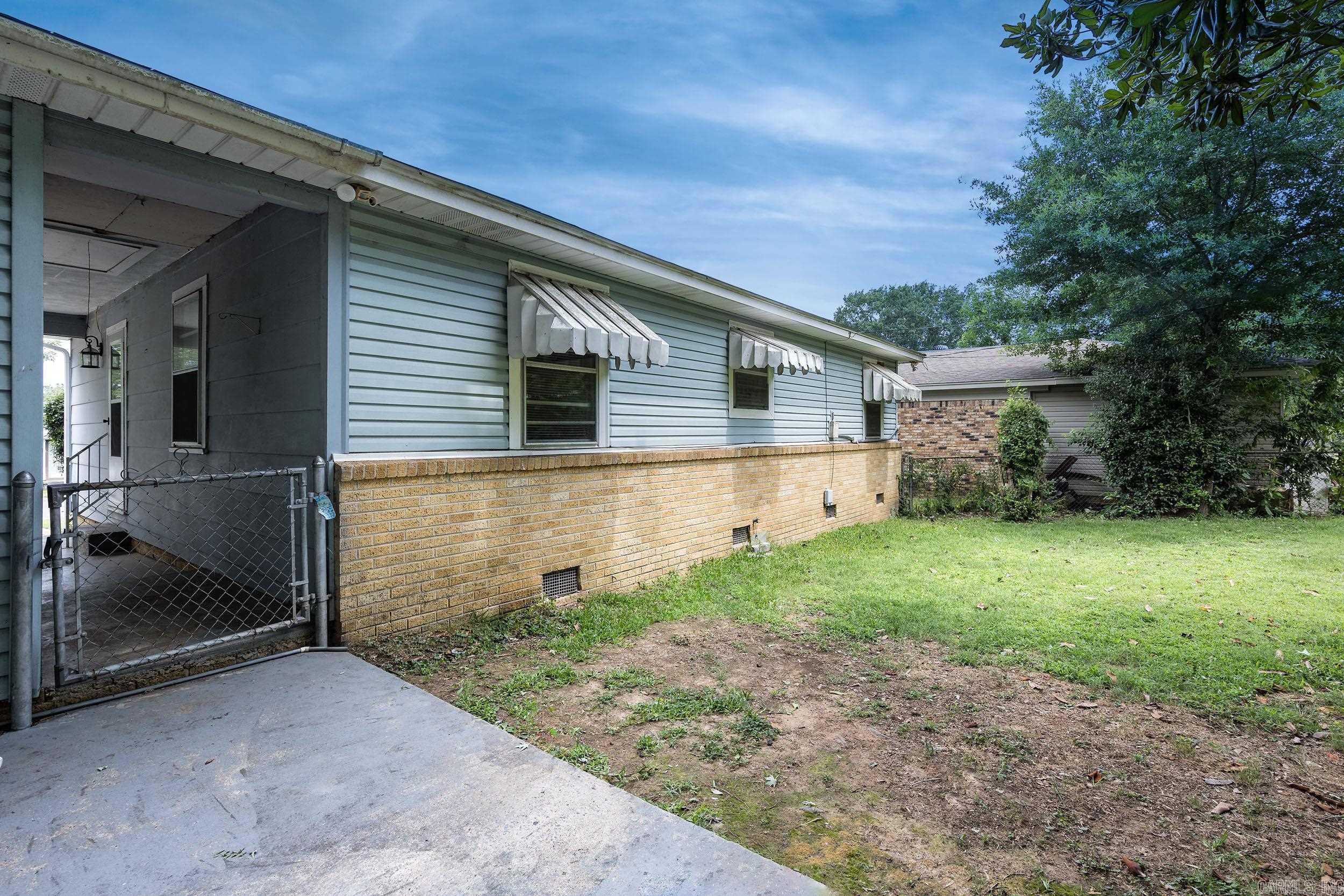 Raneys AD - Residential