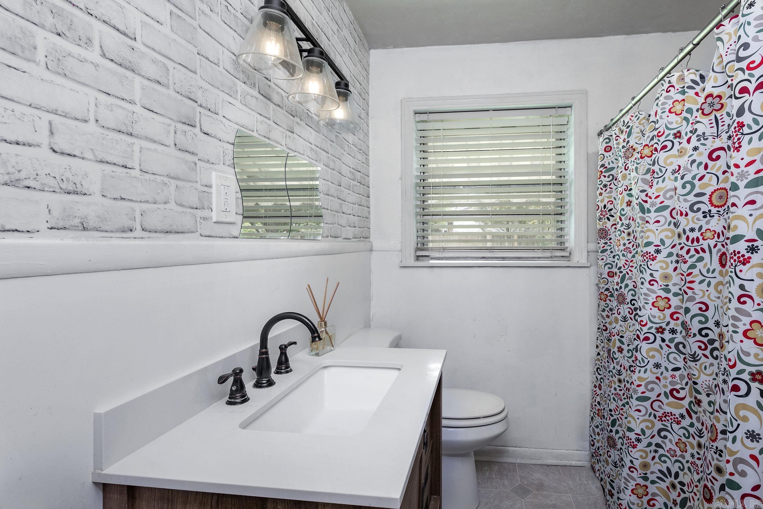 Raneys AD - Residential