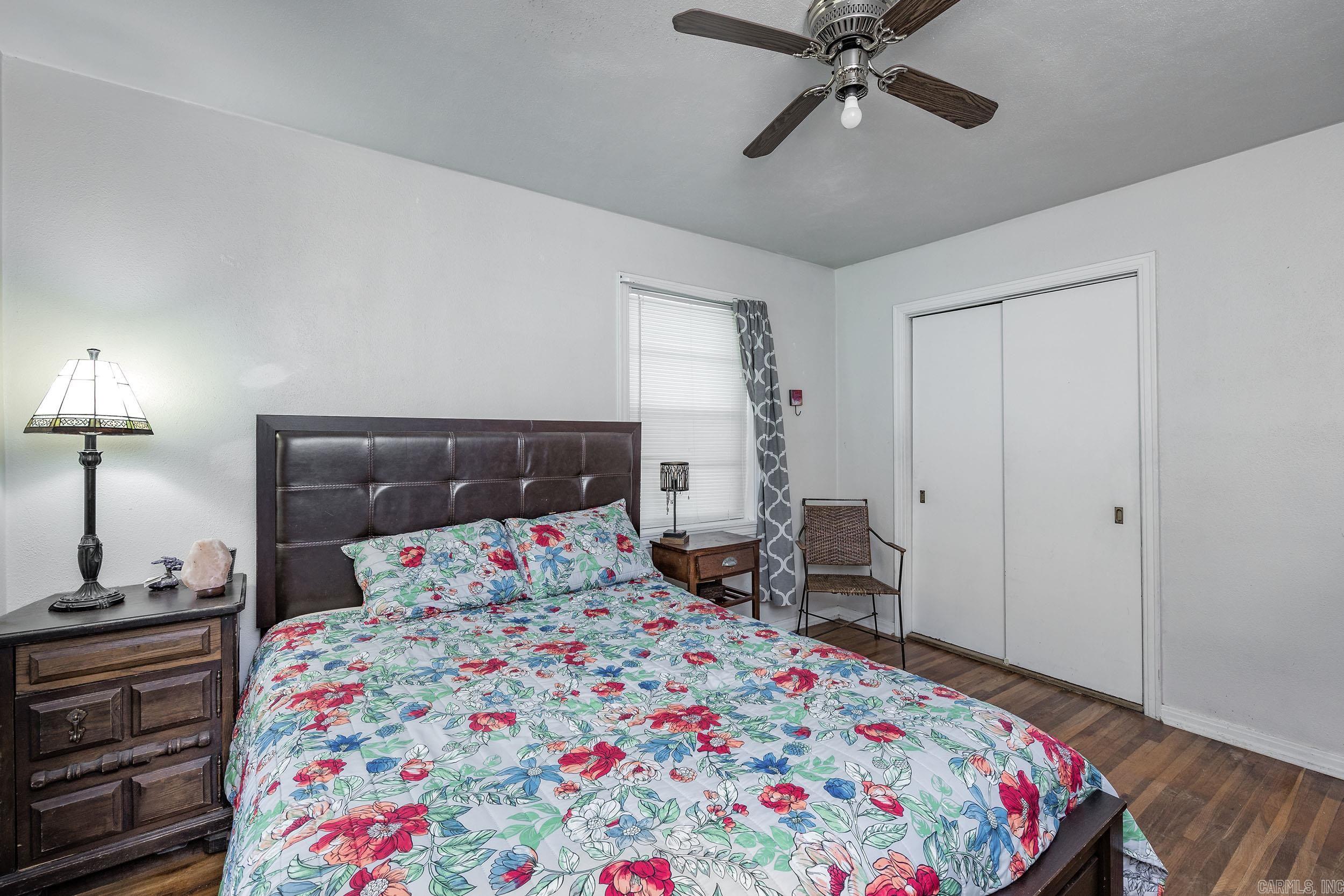 Raneys AD - Residential