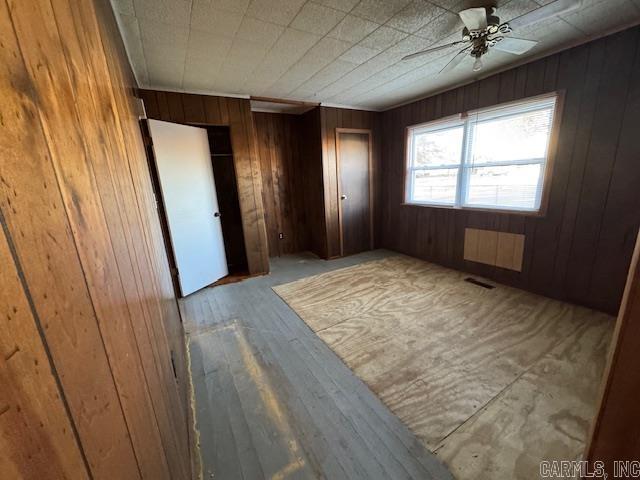 Josephine Young - Residential