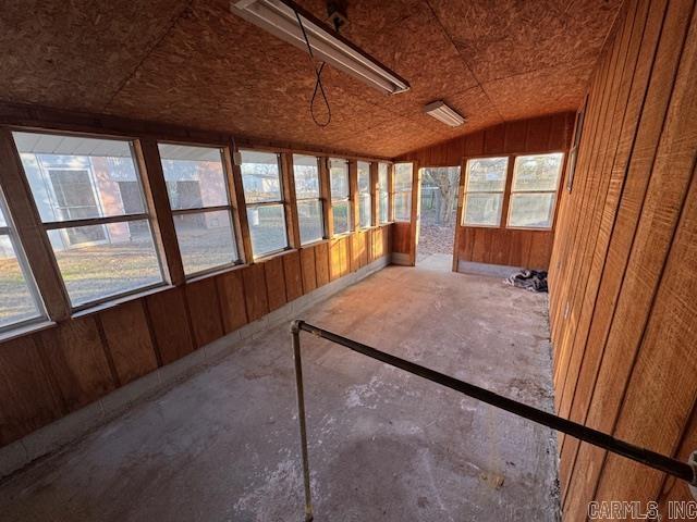 Josephine Young - Residential