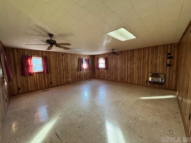 Josephine Young - Residential