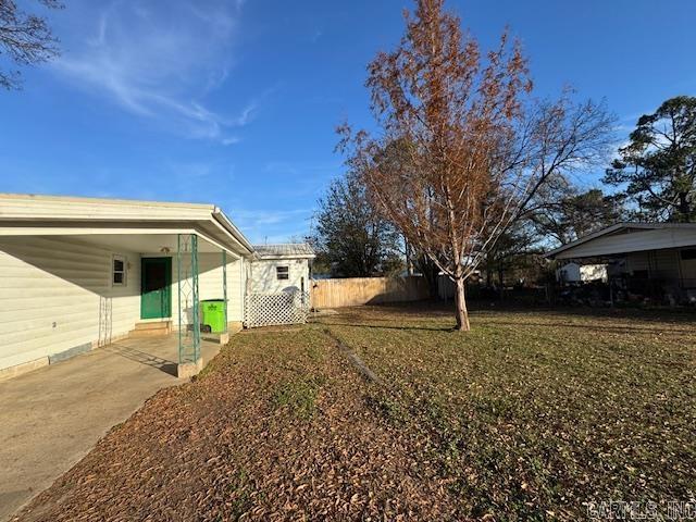 Josephine Young - Residential