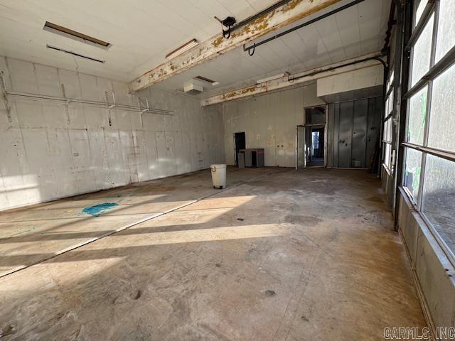 Josephine Young - Residential