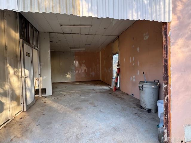 Josephine Young - Residential