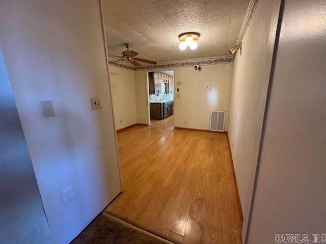 Josephine Young - Residential