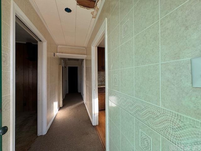 Josephine Young - Residential