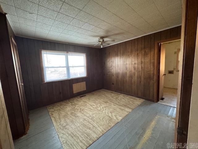 Josephine Young - Residential