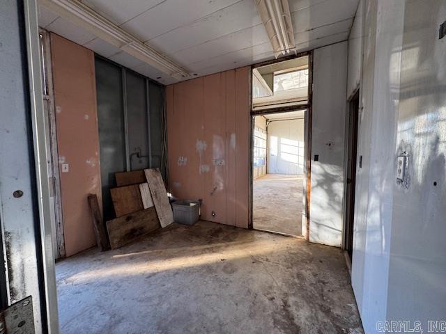 Josephine Young - Residential