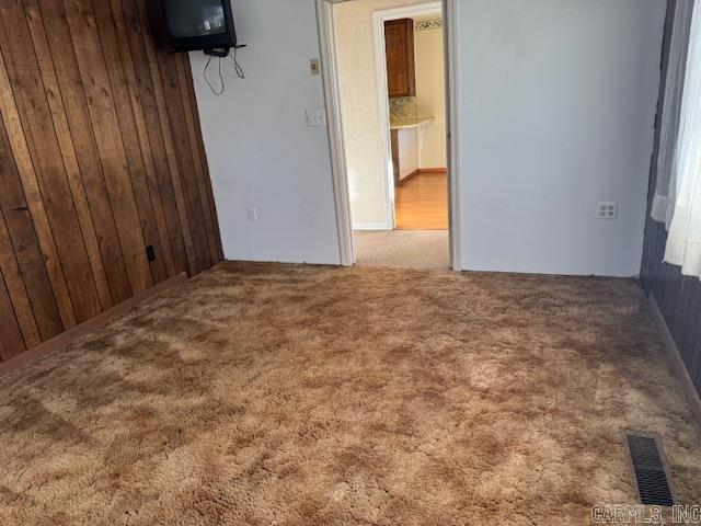 Josephine Young - Residential