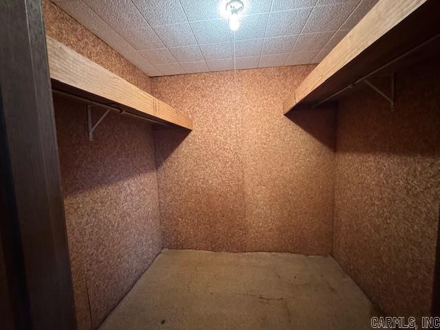 Josephine Young - Residential