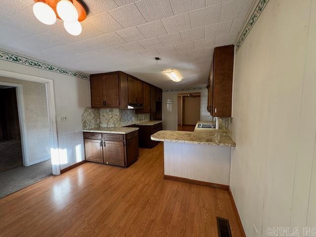 Josephine Young - Residential