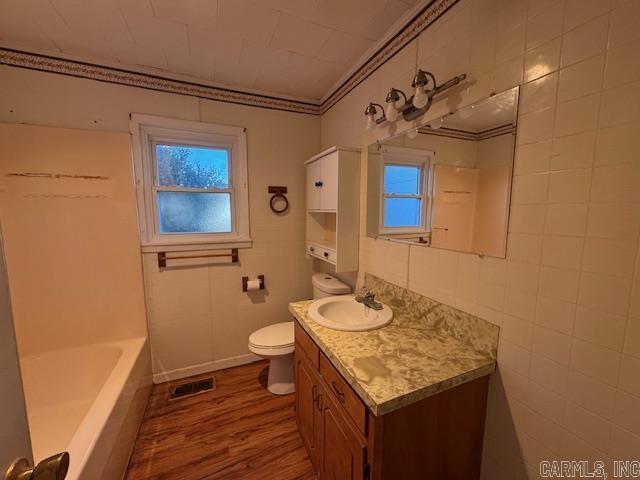 Josephine Young - Residential