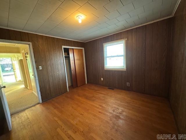 Josephine Young - Residential