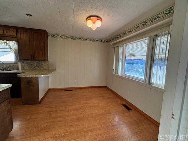 Josephine Young - Residential