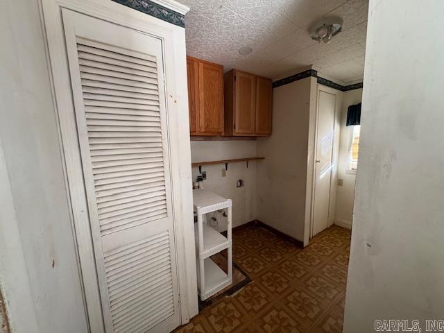 Josephine Young - Residential