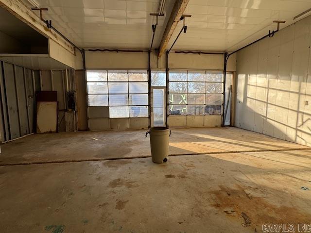 Josephine Young - Residential