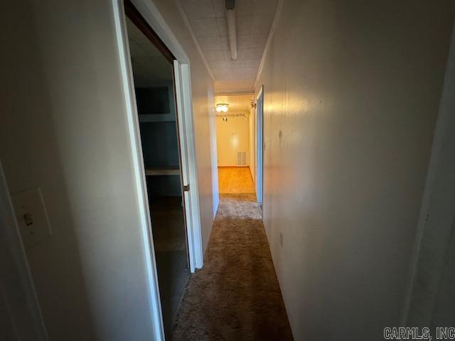 Josephine Young - Residential