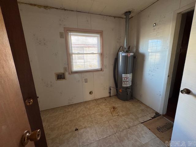 Josephine Young - Residential