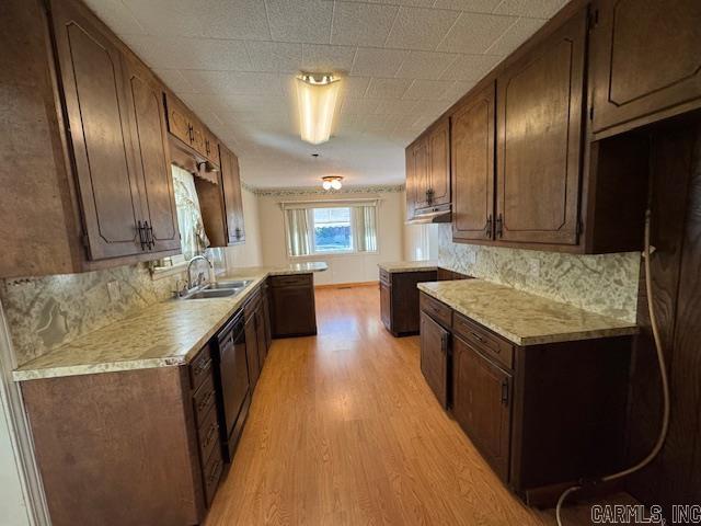 Josephine Young - Residential