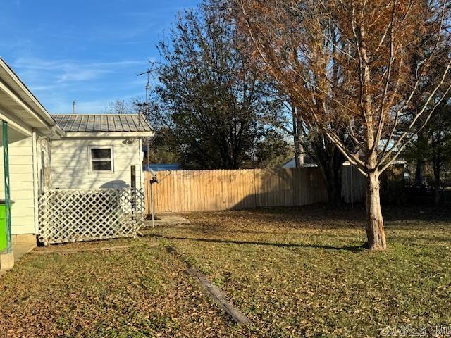 Josephine Young - Residential