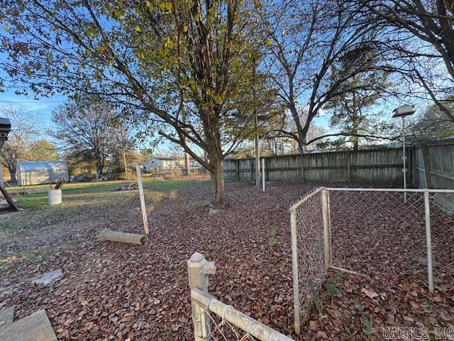 Josephine Young - Residential