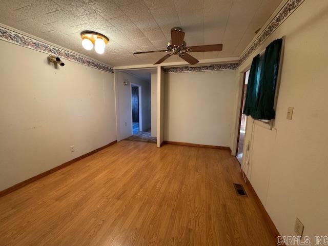 Josephine Young - Residential