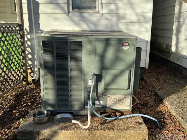 Josephine Young - Residential