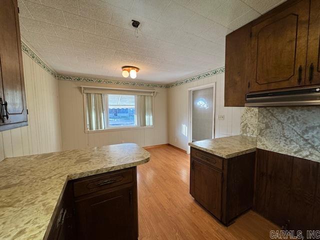 Josephine Young - Residential