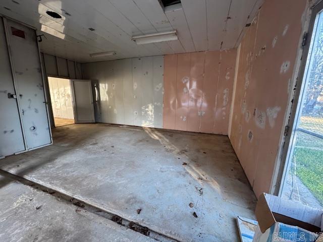 Josephine Young - Residential