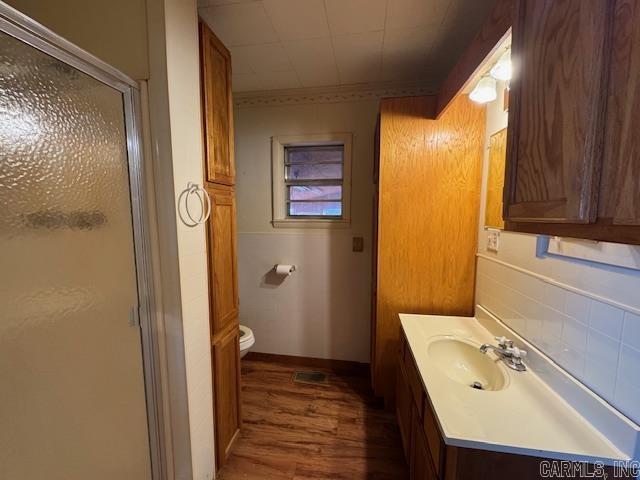 Josephine Young - Residential