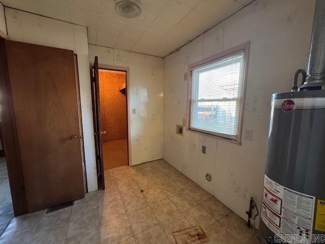 Josephine Young - Residential