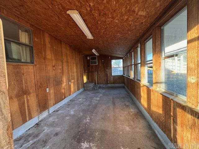 Josephine Young - Residential