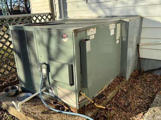 Josephine Young - Residential