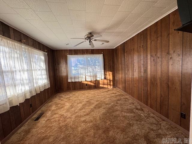 Josephine Young - Residential