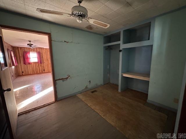 Josephine Young - Residential