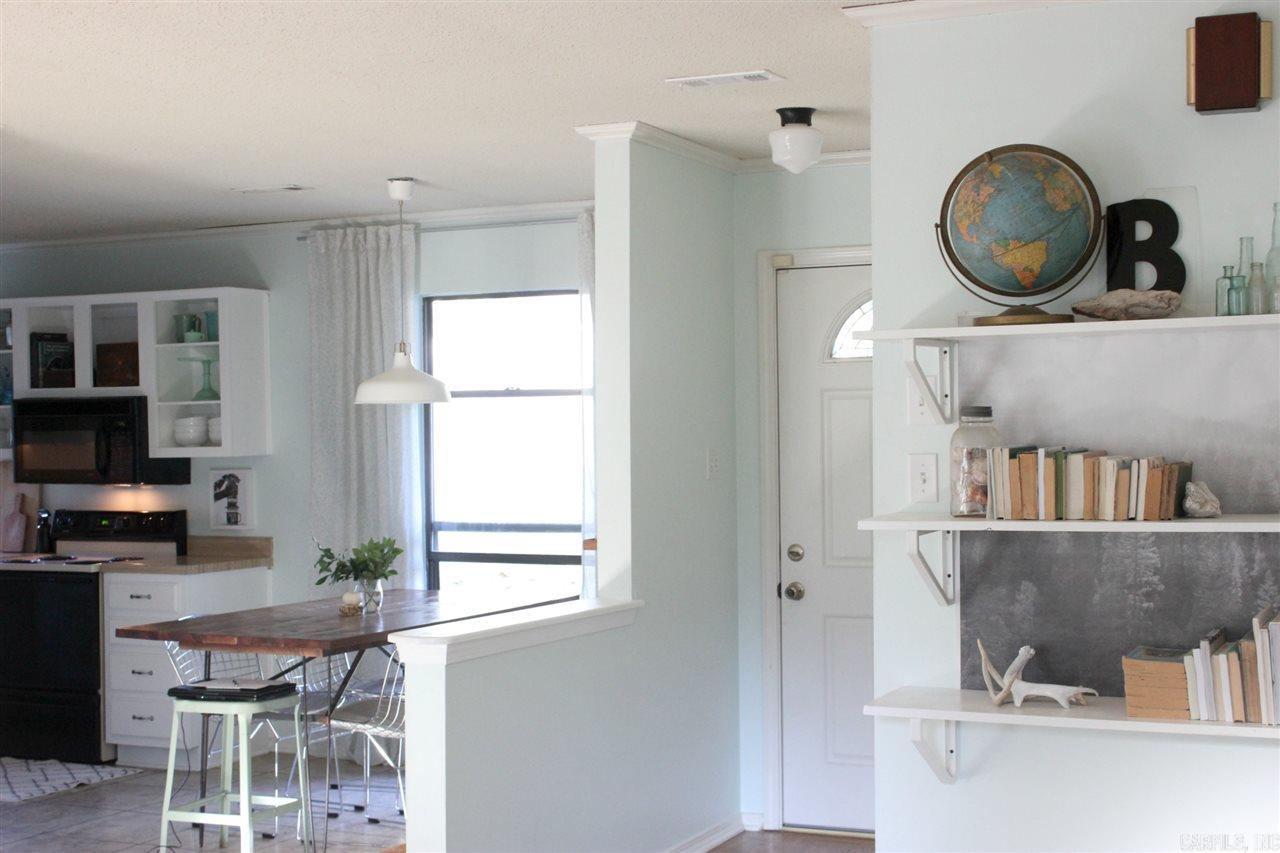 ROLLING OAKS - Residential